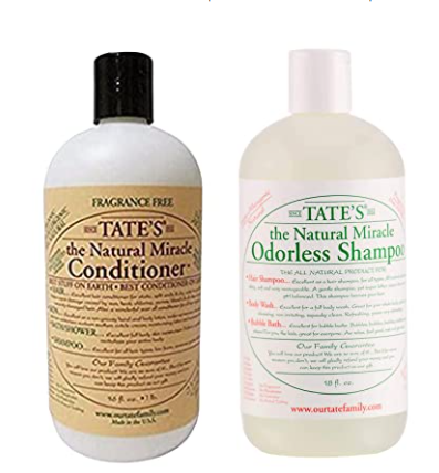 https://greenpiececleaner.com/wp-content/uploads/2021/07/Tates-The-Natural-Miracle-Odorless-Shampoo-and-Super-Thick-Conditioner-Combo.png
