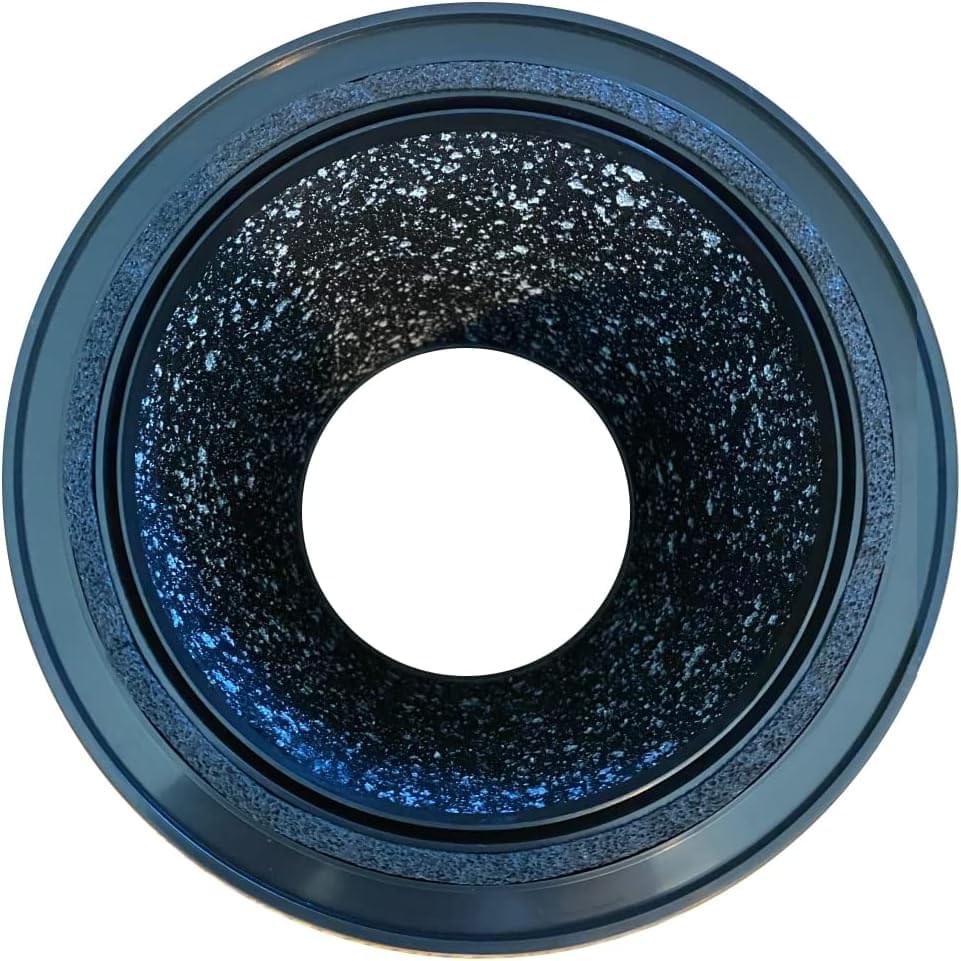 Green Piece True HEPA Replacement Filter compatible with Aerus Lux Guardian Angel Air Purifier